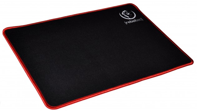 Mouse pads