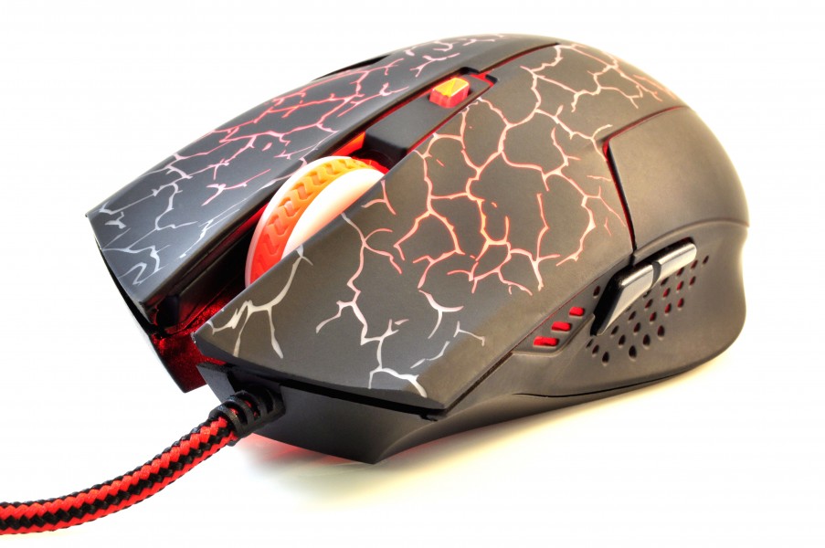 CA Gaming Scorpio - Sedia Da Gaming (Dimensioni Confezione: 15x10x5 Zm, Peso: 450g)