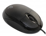 Optical mouse ALPHA