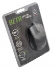 BETA optical mouse