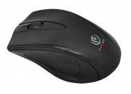 BETA optical mouse