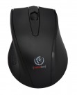 BETA optical mouse