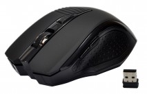 EPSILON wireless optical mouse