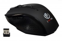 EPSILON wireless optical mouse