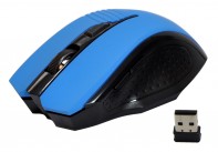 EPSILON wireless optical mouse