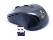 KAPPA wireless optical mouse