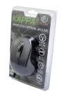 KAPPA wireless optical mouse