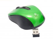 KAPPA wireless optical mouse