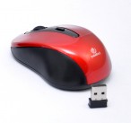 KAPPA wireless optical mouse