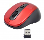 KAPPA wireless optical mouse