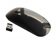 OMEGA wireless optical mouse