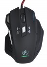 Souris gamer PUNISHER