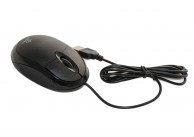 Optical mouse ALPHA