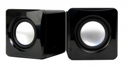 JAZZ multimedia speakers