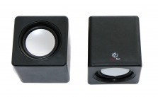 JAZZ multimedia speakers