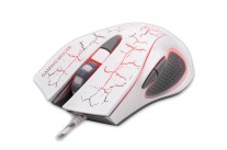PANTHER gaming mouse