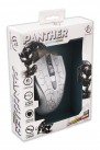 PANTHER gaming mouse