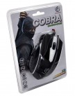 COBRA gaming mouse