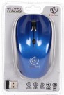 THETA BLUE wireless optical mouse