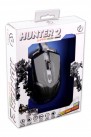 HUNTER 2 gaming mouse