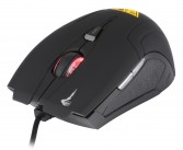 Mouse for players TIGER