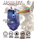 HORNET gaming mouse