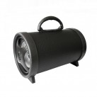 Enceinte bluetooth SoundTUBE 160 BLACK