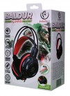 Słuchawki dla graczy BALDUR