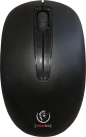 VORTEX wireless keyboard + mouse set