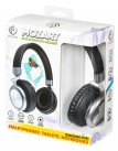 Bluetooth-навушники MOZART