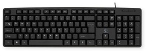 SIMSON keyboard + mouse set
