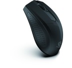 USB WOLF optical mouse