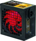 ATX power supply RAPTOR 700W, BRONZE 80+, Single Rail, DC-DC