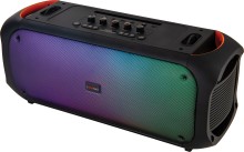 SoundBOX 650 bluetooth speaker