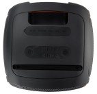 Głośnik bluetooth PowerCUBE 500