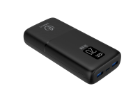Power bank P20 LCDPD (20.000mAh 22,5W)