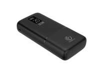 Power bank P20 LCDPD (20.000mAh 22,5W)