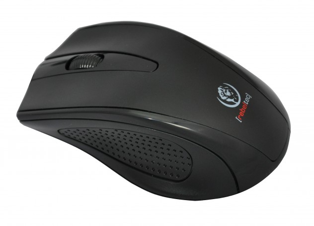 Souris optique BETA