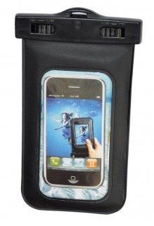 Waterproof Case