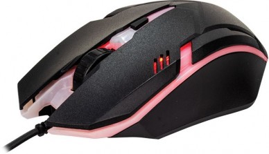 Gaming mouse NEON