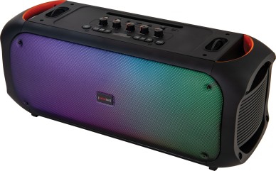 Enceinte Bluetooth SoundBOX 650